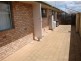 Unit 5/148 Boundary Road, Ooralea QLD 4740