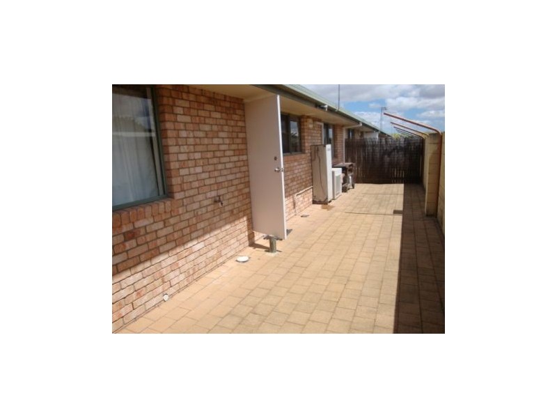 Unit 5/148 Boundary Road, Ooralea QLD 4740