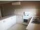 Unit 5/148 Boundary Road, Ooralea QLD 4740