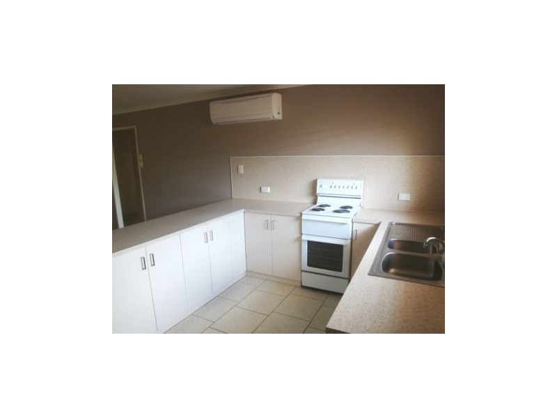 Unit 5/148 Boundary Road, Ooralea QLD 4740