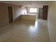 Unit 5/148 Boundary Road, Ooralea QLD 4740
