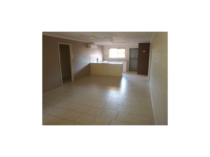 Unit 5/148 Boundary Road, Ooralea QLD 4740