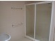 Unit 5/148 Boundary Road, Ooralea QLD 4740