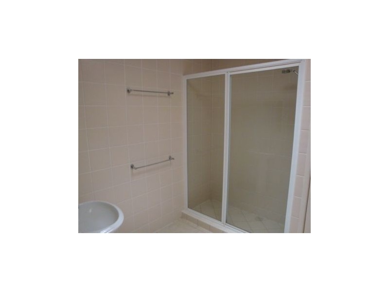 Unit 5/148 Boundary Road, Ooralea QLD 4740