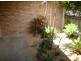 Unit 5/148 Boundary Road, Ooralea QLD 4740