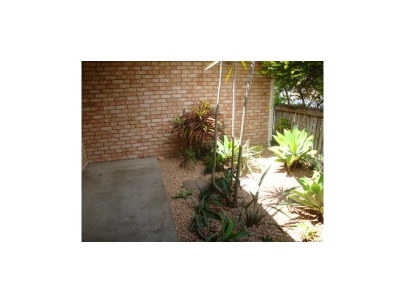 Unit 5/148 Boundary Road, Ooralea QLD 4740