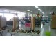 145 Victoria Street, Mackay QLD 4740