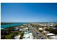 20 River Street, Mackay QLD 4740
