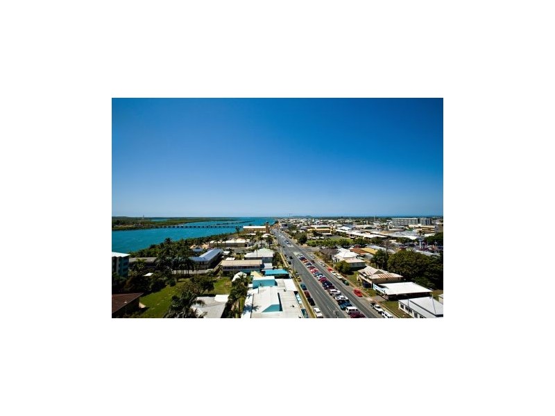20 River Street, Mackay QLD 4740