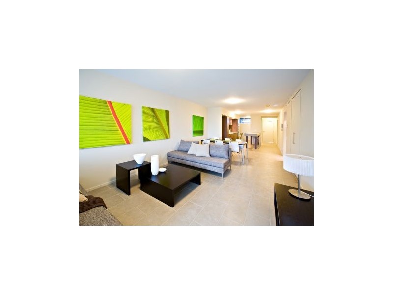 20 River Street, Mackay QLD 4740