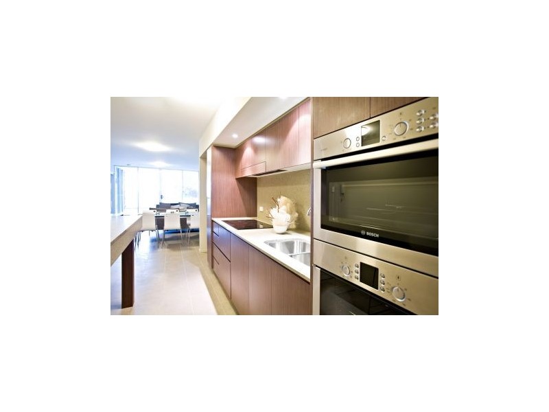 20 River Street, Mackay QLD 4740