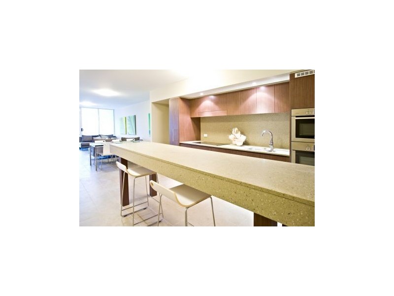 20 River Street, Mackay QLD 4740