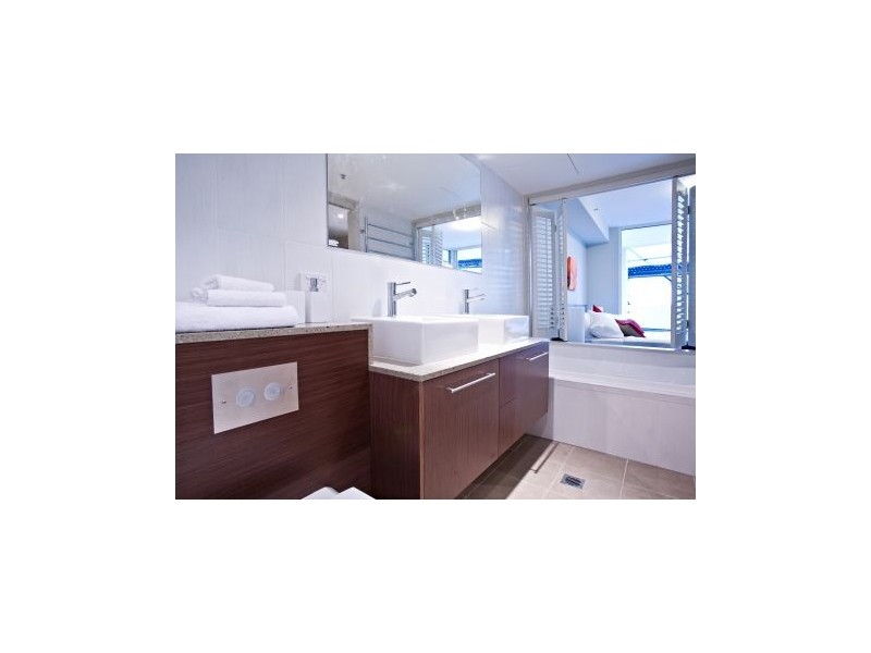 20 River Street, Mackay QLD 4740