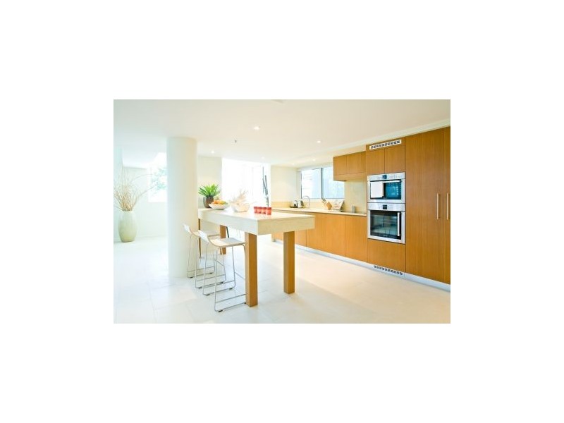 20 River Street, Mackay QLD 4740