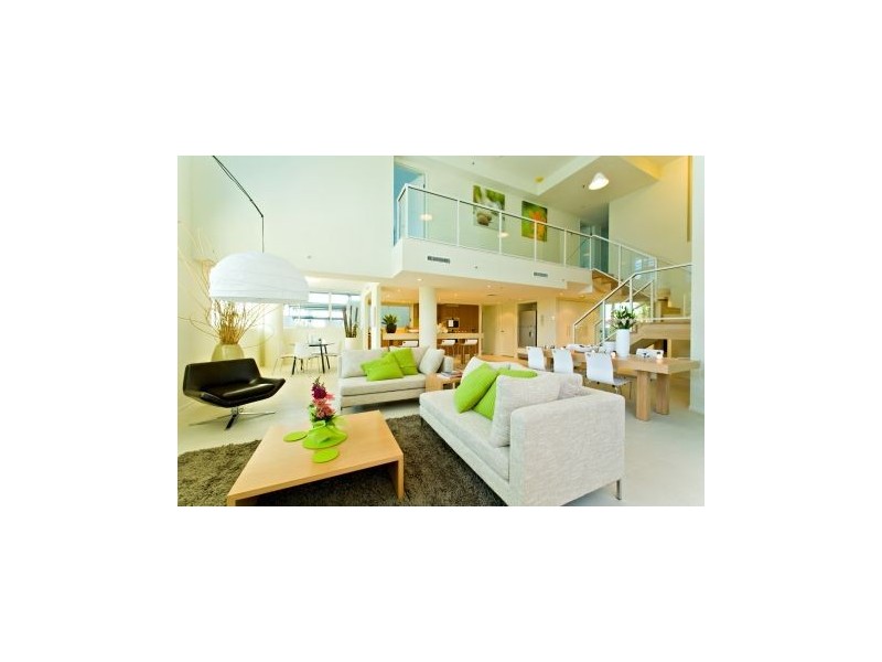 20 River Street, Mackay QLD 4740