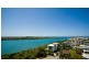 20 River Street, Mackay QLD 4740