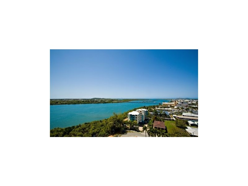 20 River Street, Mackay QLD 4740