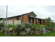 2 Mattey Court, Walkerston QLD 4751