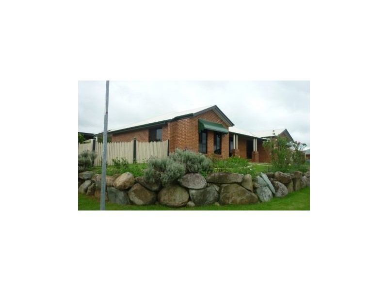 2 Mattey Court, Walkerston QLD 4751