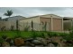2 Mattey Court, Walkerston QLD 4751