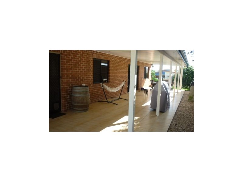 2 Mattey Court, Walkerston QLD 4751