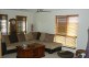 2 Mattey Court, Walkerston QLD 4751