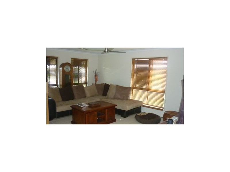 2 Mattey Court, Walkerston QLD 4751