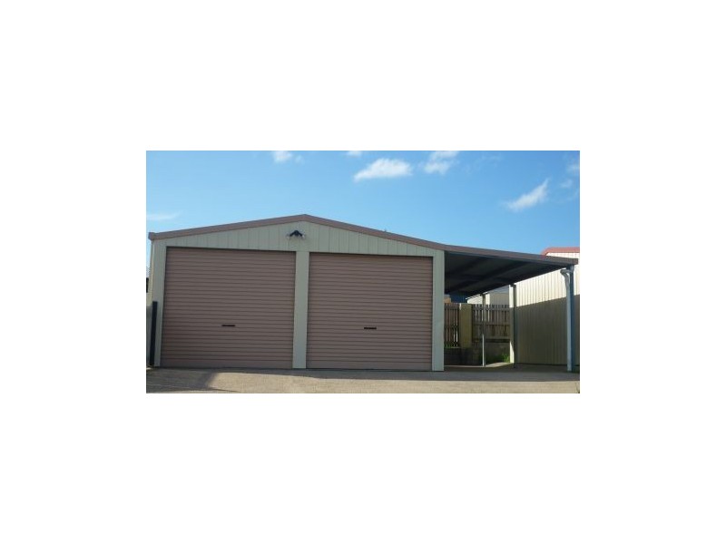 2 Mattey Court, Walkerston QLD 4751