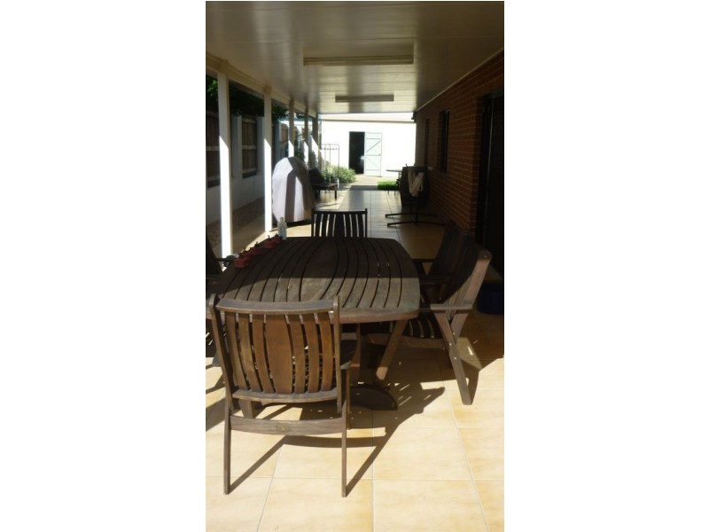 2 Mattey Court, Walkerston QLD 4751