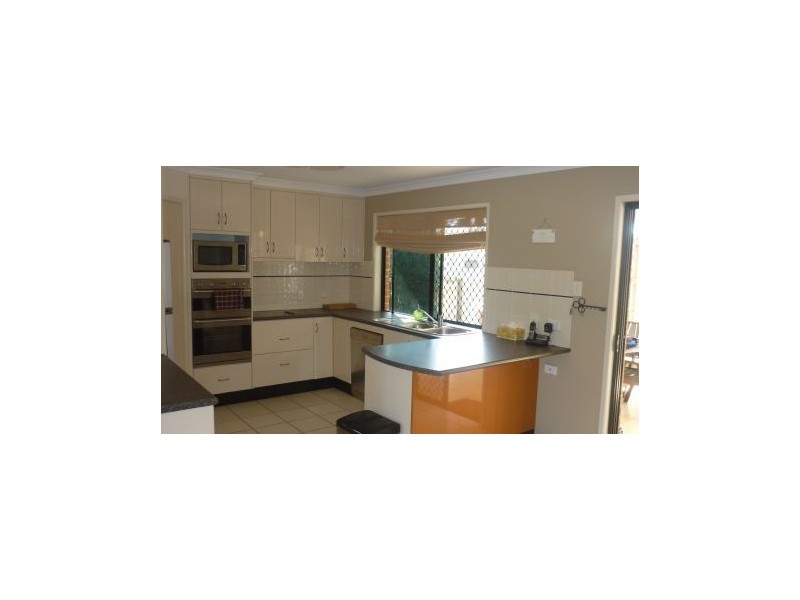 2 Mattey Court, Walkerston QLD 4751