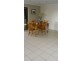 2 Mattey Court, Walkerston QLD 4751