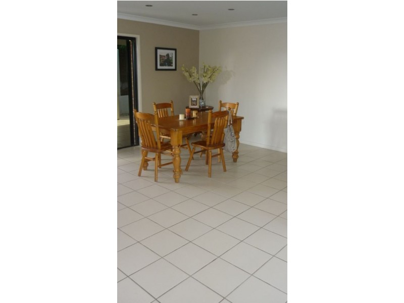 2 Mattey Court, Walkerston QLD 4751