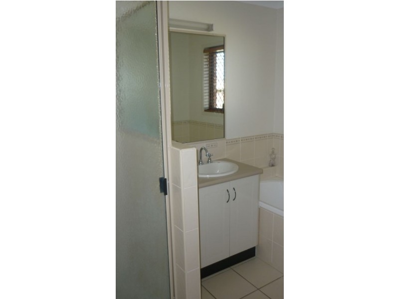 2 Mattey Court, Walkerston QLD 4751