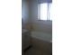 2 Mattey Court, Walkerston QLD 4751