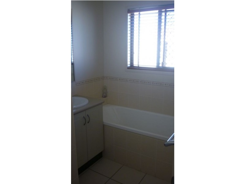 2 Mattey Court, Walkerston QLD 4751