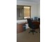 2 Mattey Court, Walkerston QLD 4751