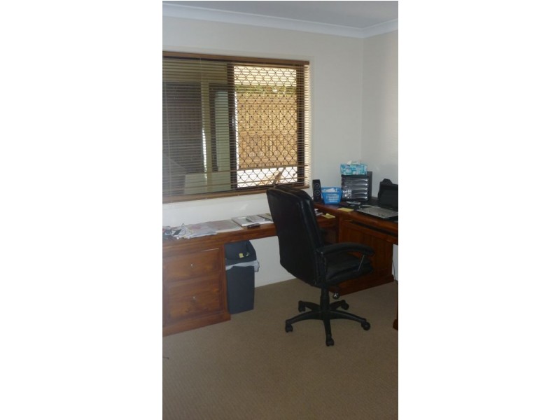 2 Mattey Court, Walkerston QLD 4751