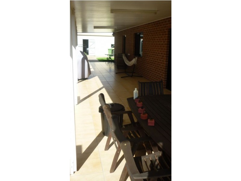 2 Mattey Court, Walkerston QLD 4751