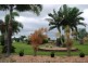 55 Lembergs Road, Bakers Creek QLD 4740
