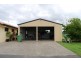 55 Lembergs Road, Bakers Creek QLD 4740