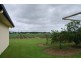 55 Lembergs Road, Bakers Creek QLD 4740