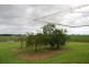 55 Lembergs Road, Bakers Creek QLD 4740