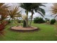 55 Lembergs Road, Bakers Creek QLD 4740