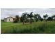 55 Lembergs Road, Bakers Creek QLD 4740