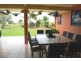 55 Lembergs Road, Bakers Creek QLD 4740