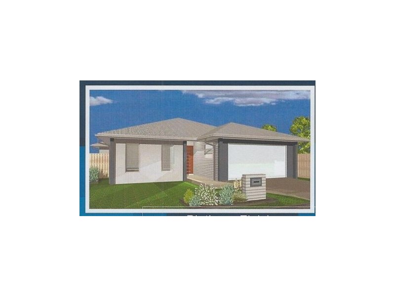 10 Stoddart Place, Walkerston QLD 4751