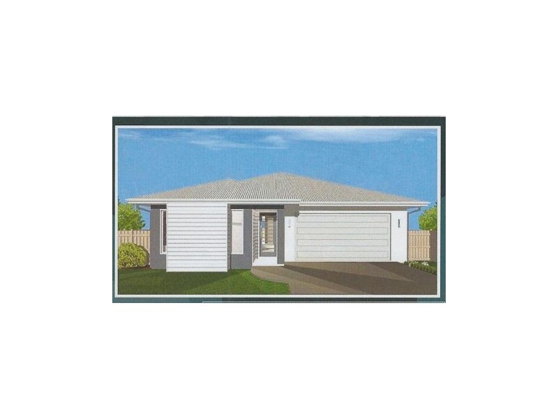 12 Stoddart Place, Walkerston QLD 4751