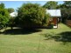 40 Coopers Avenue, Campwin Beach QLD 4737