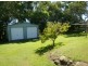 40 Coopers Avenue, Campwin Beach QLD 4737