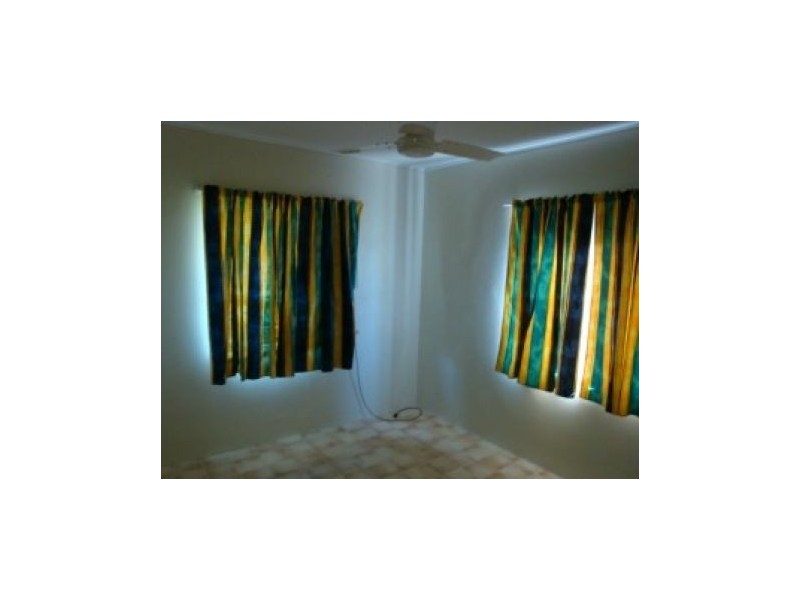 40 Coopers Avenue, Campwin Beach QLD 4737